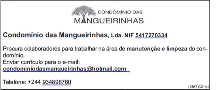 Emprego