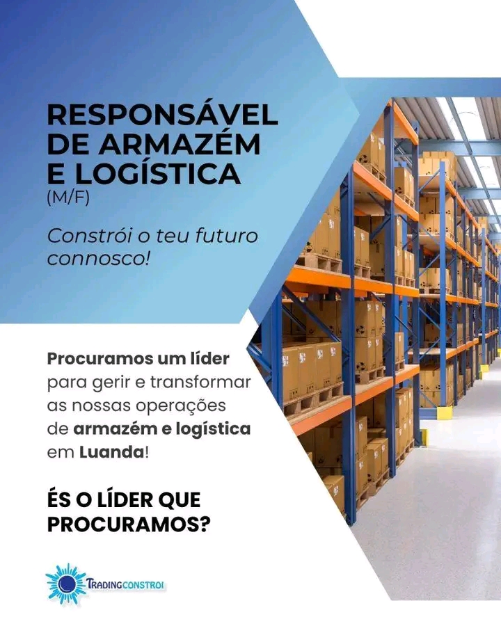 Emprego