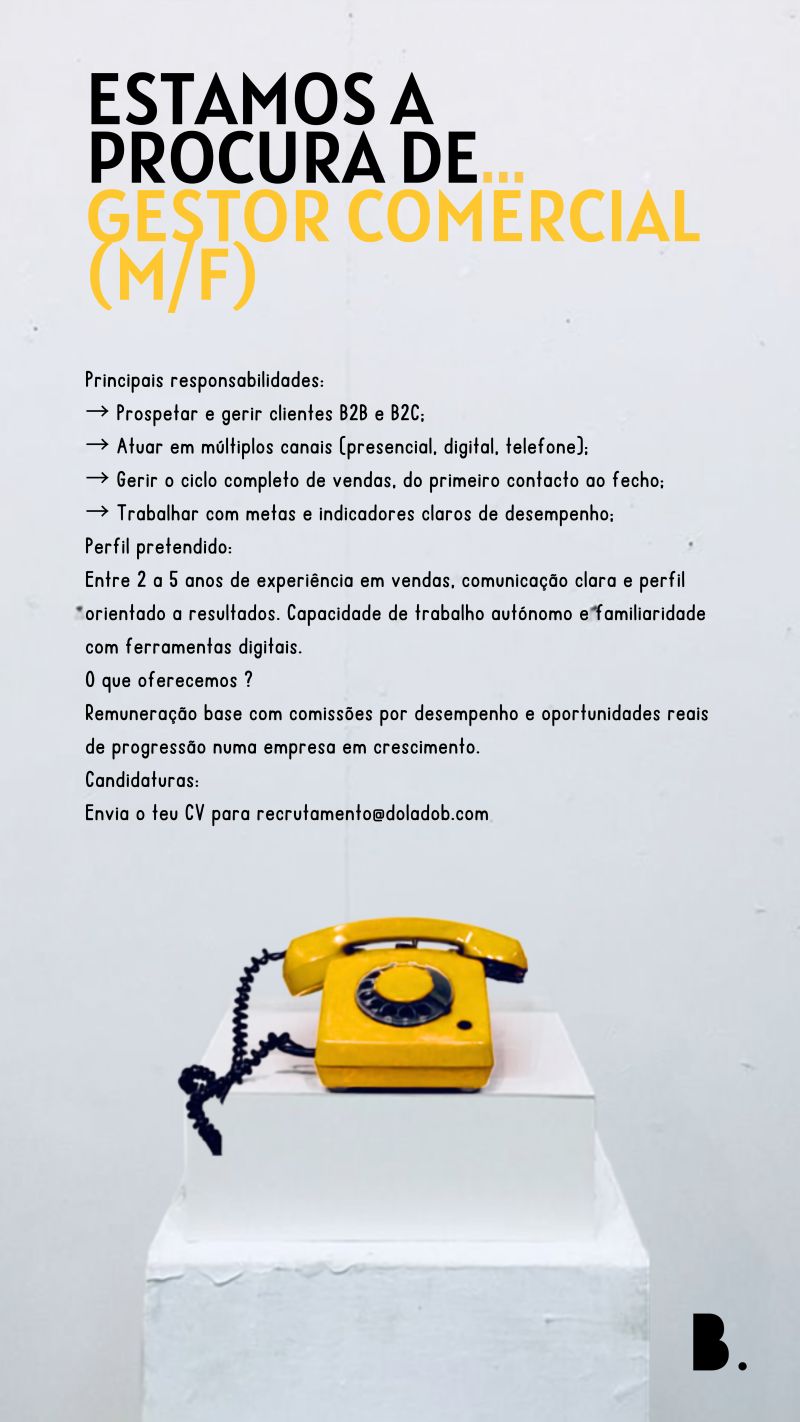 Emprego