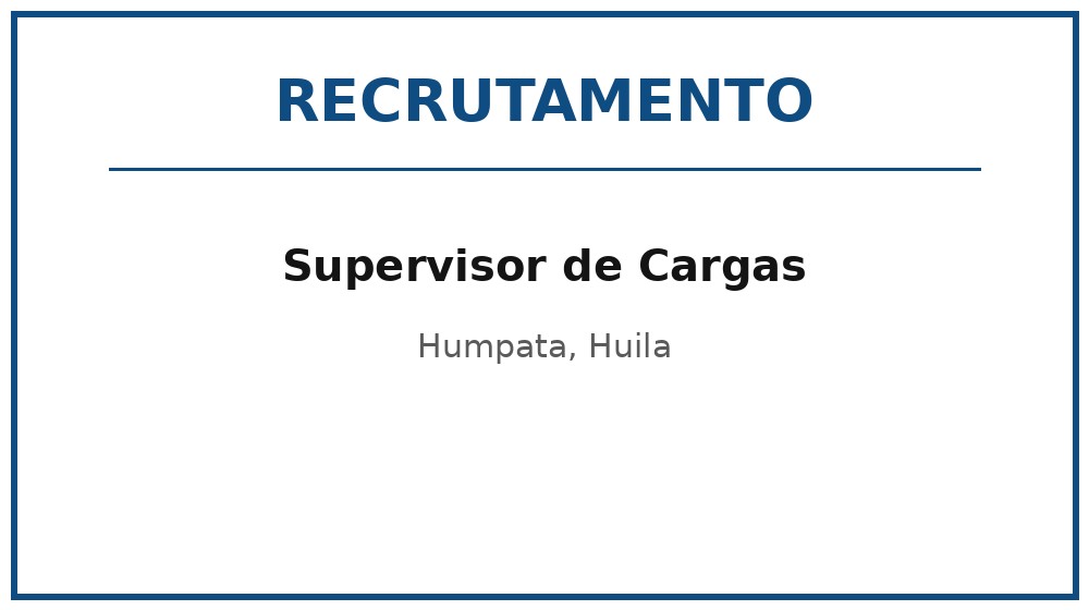 Emprego