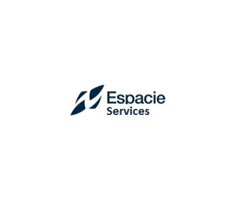 Emprego