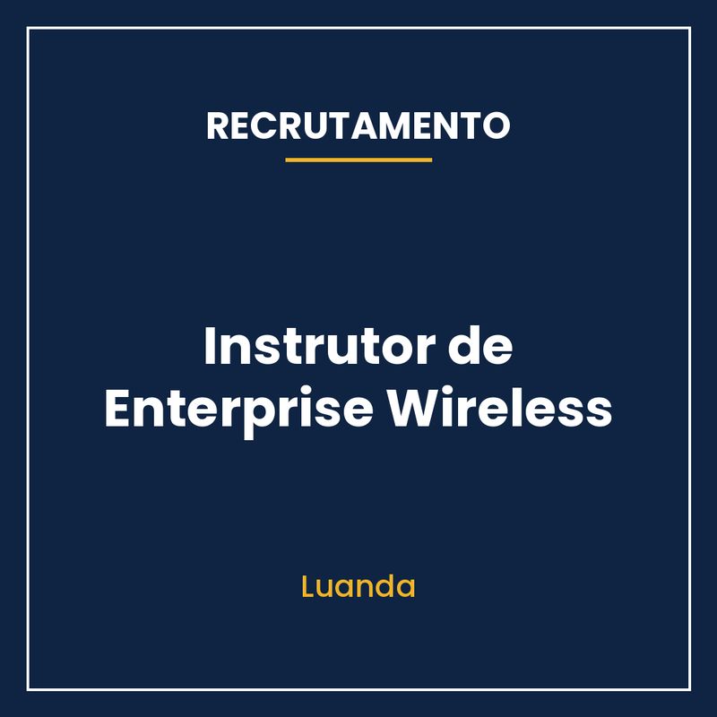 Emprego