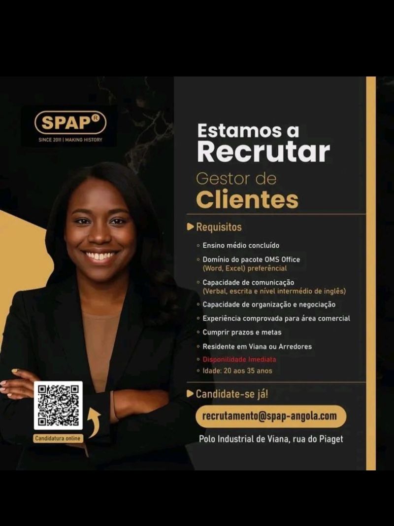 Emprego