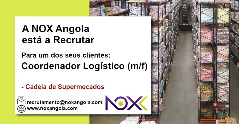Emprego