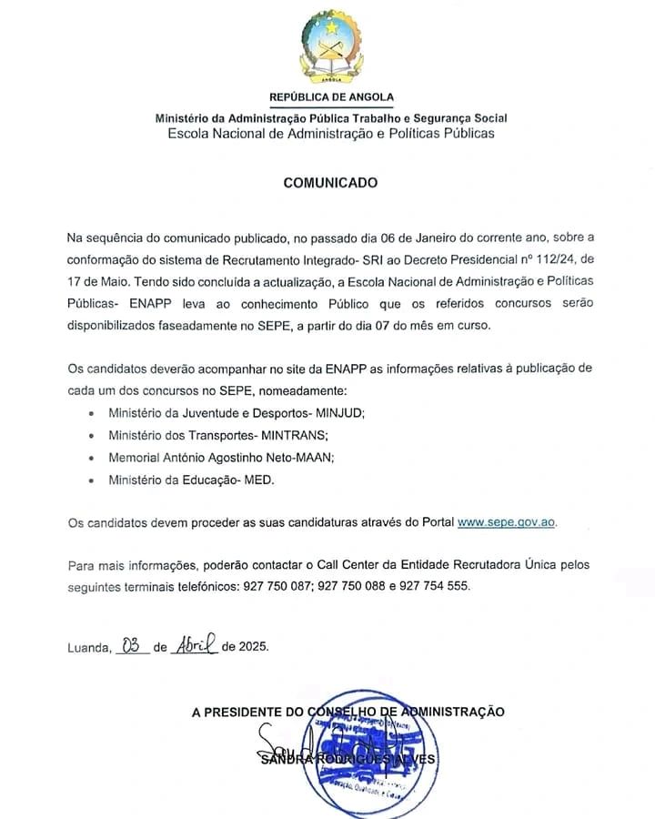 Emprego