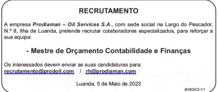 Emprego