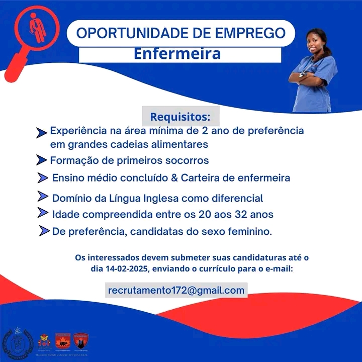 Emprego