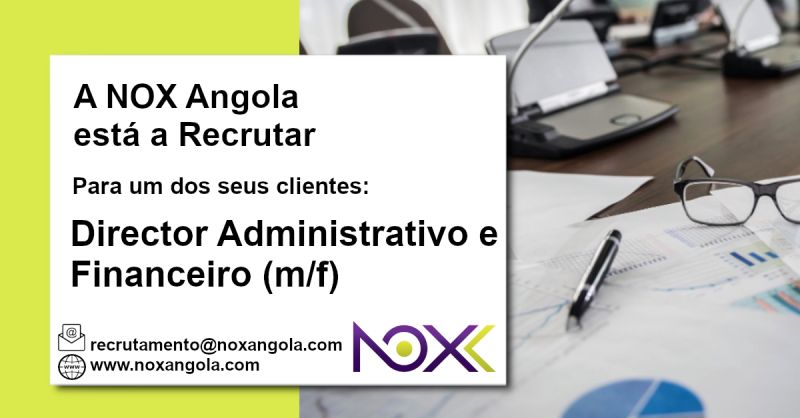 Emprego