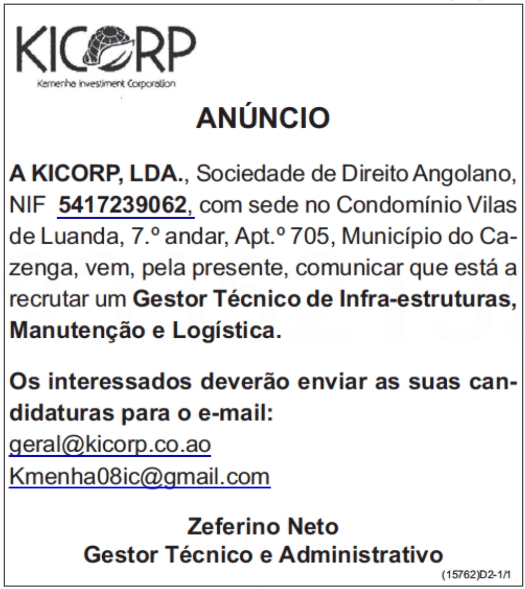 Emprego