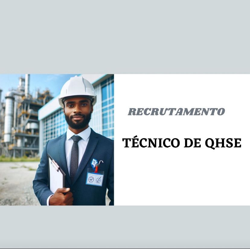 Emprego
