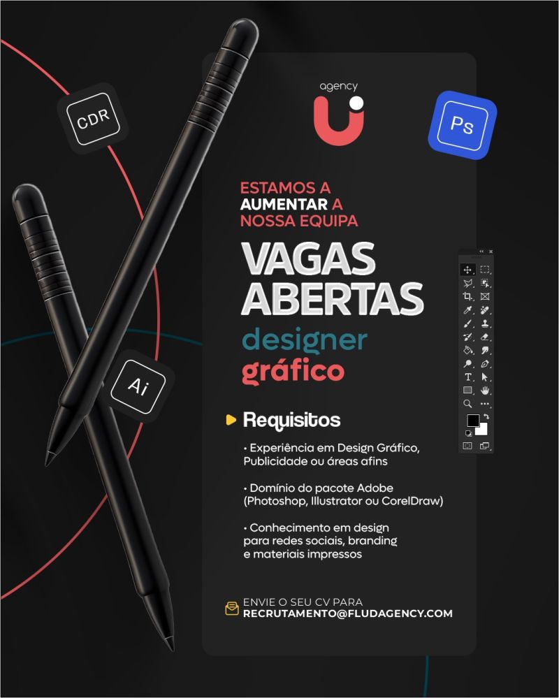 Emprego