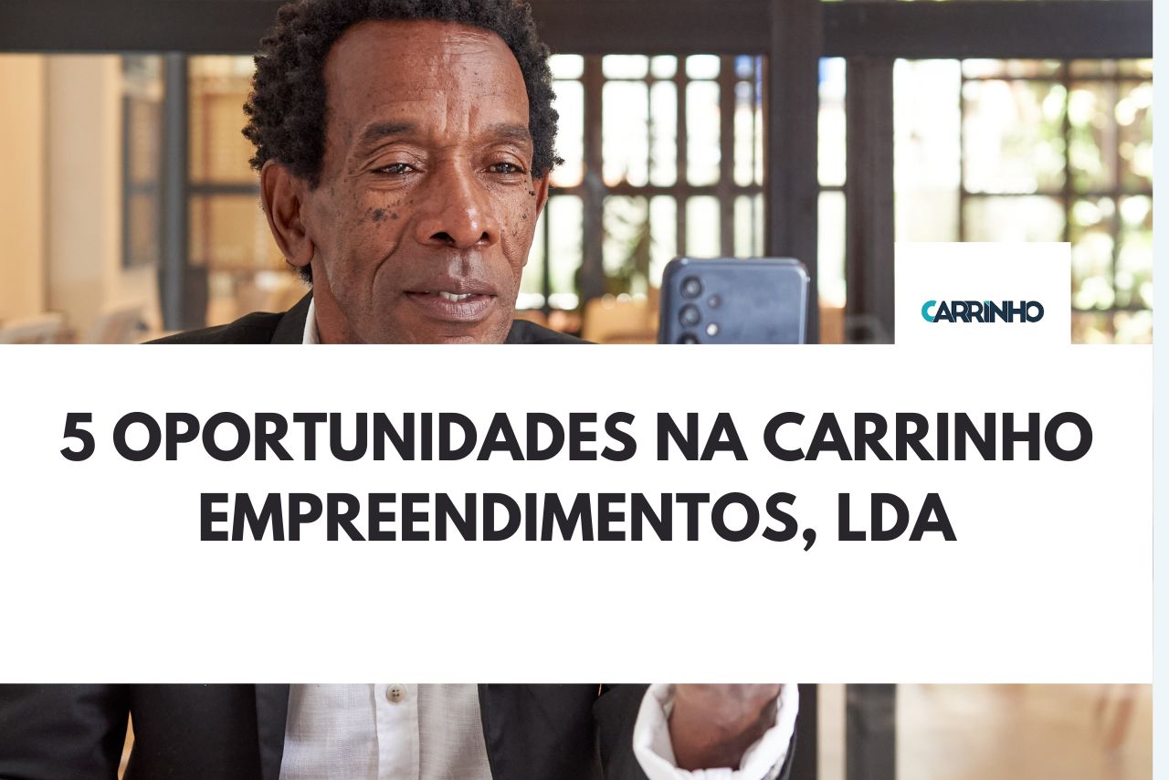 Emprego