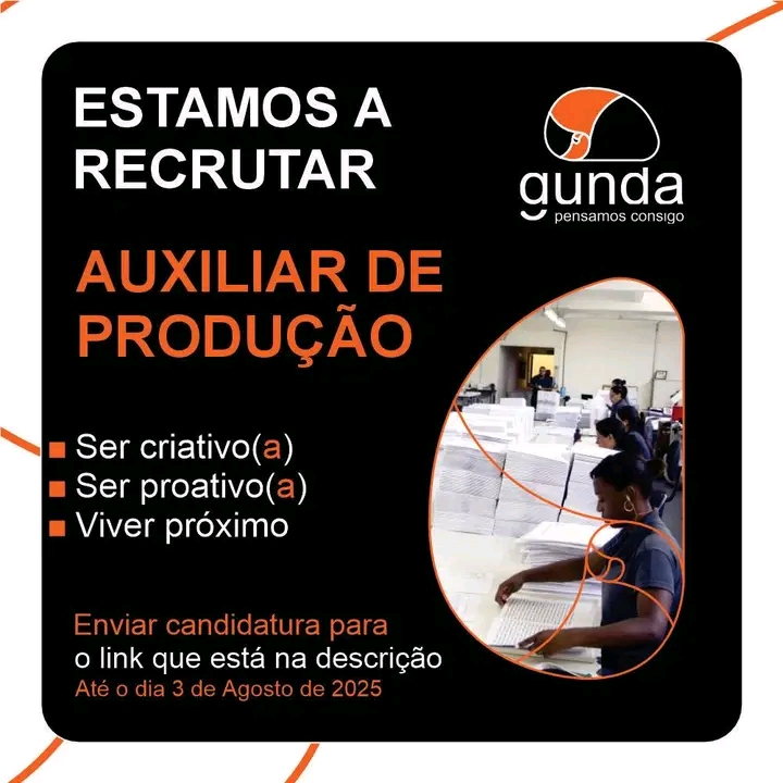 Emprego
