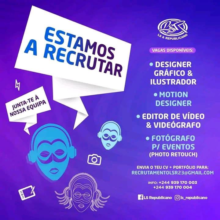 Emprego