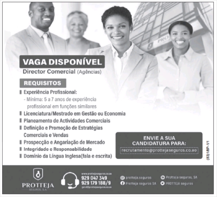 Emprego