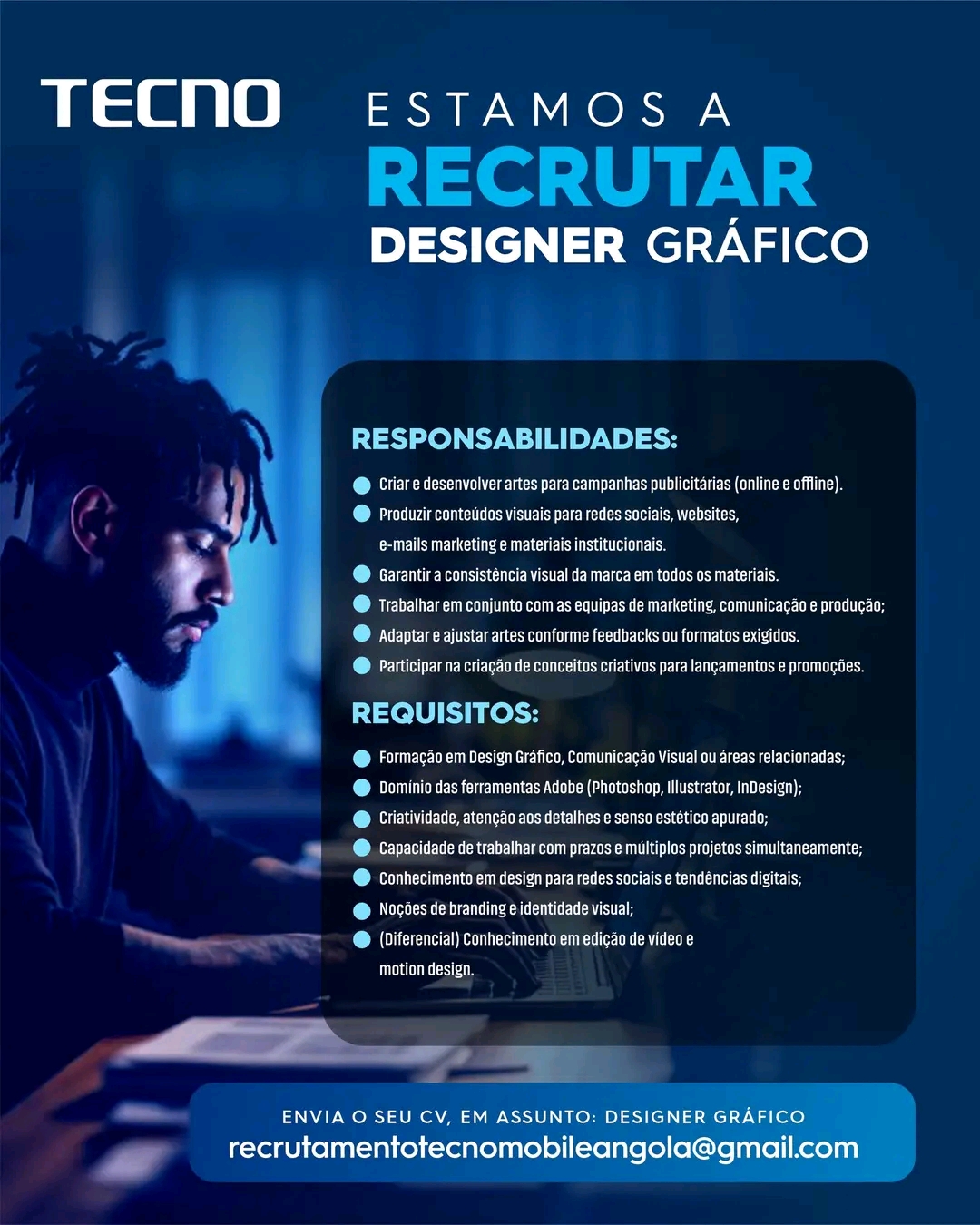 Emprego