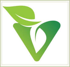 Emprego