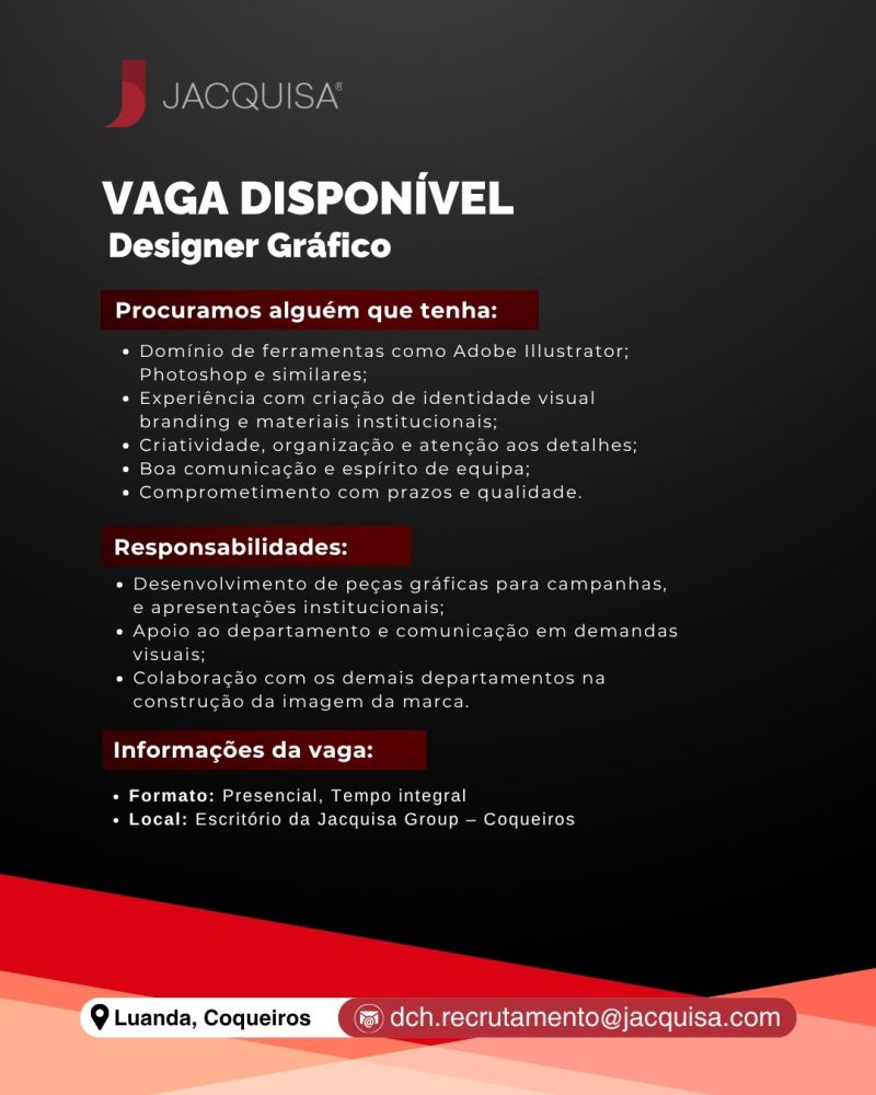 Emprego