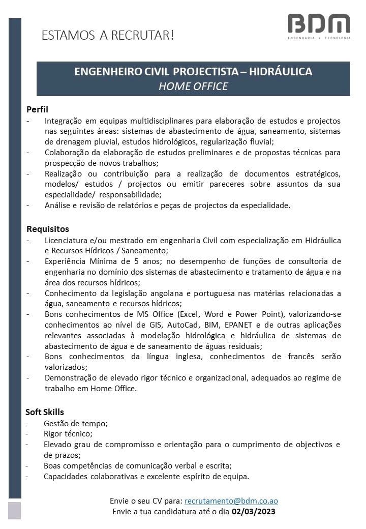Emprego