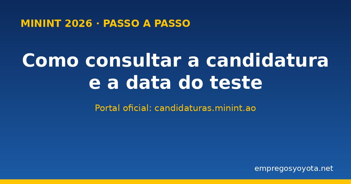 Emprego