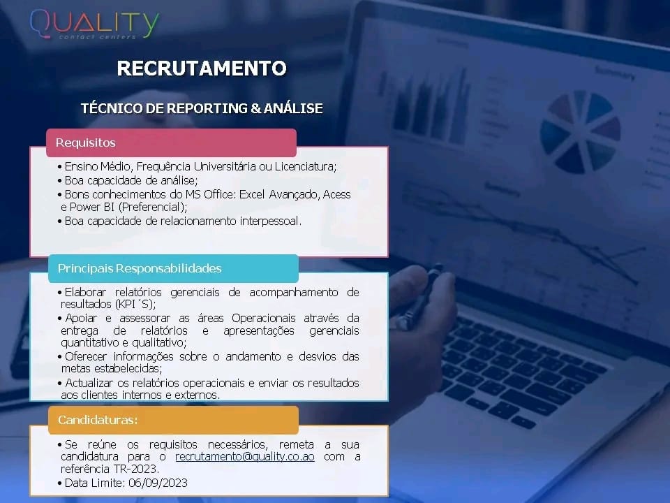 Emprego