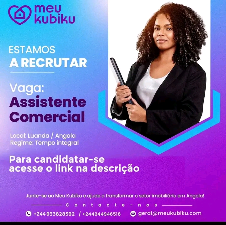 Emprego