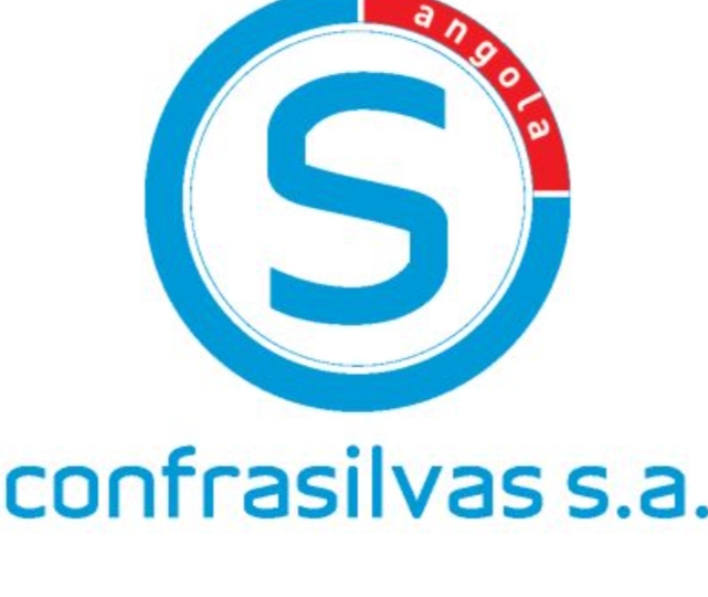Emprego
