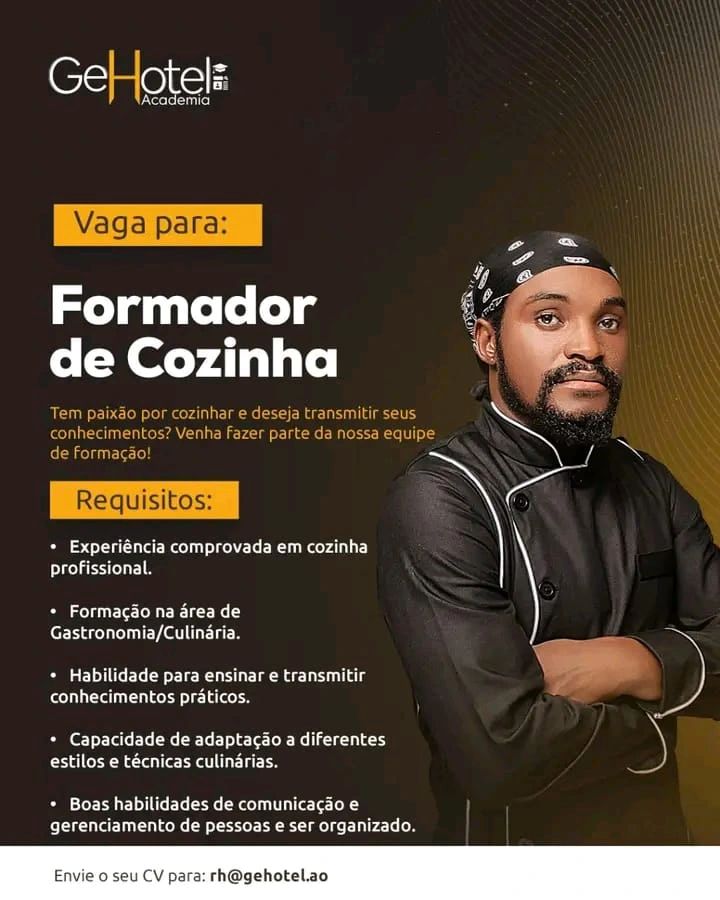 Emprego