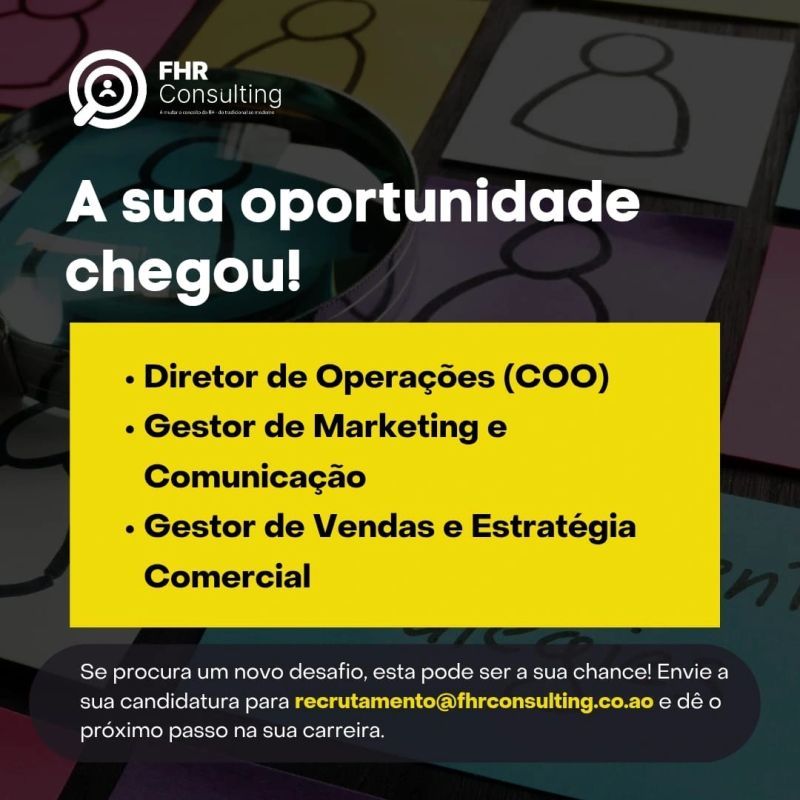 Emprego