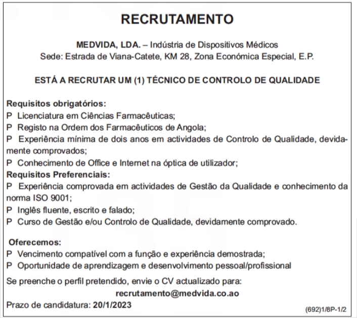 Emprego