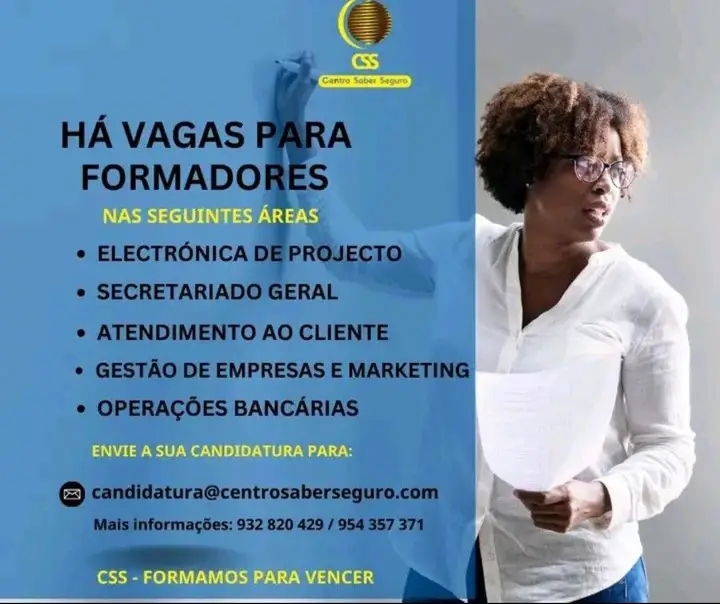 Emprego