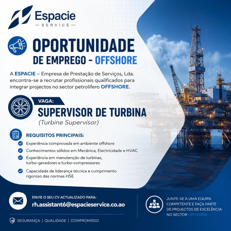 Emprego