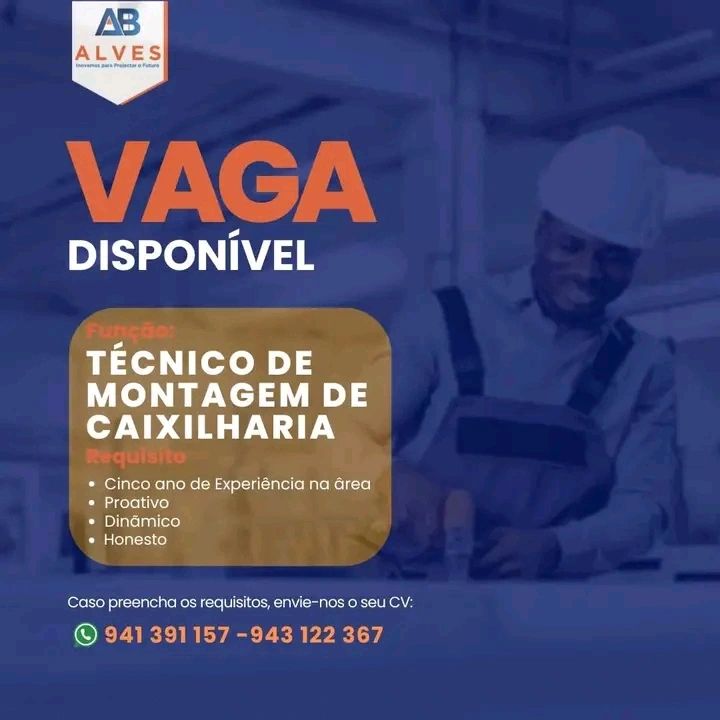 Emprego