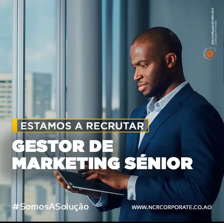Emprego