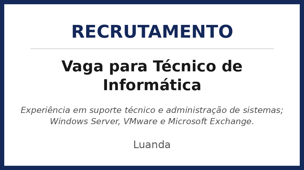 Emprego