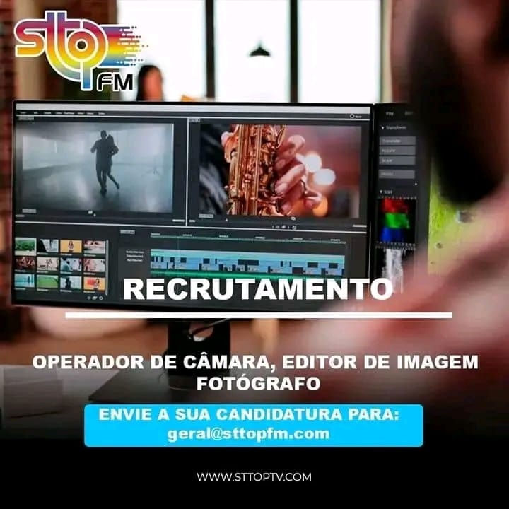 Emprego