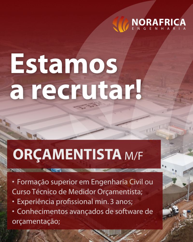 Emprego