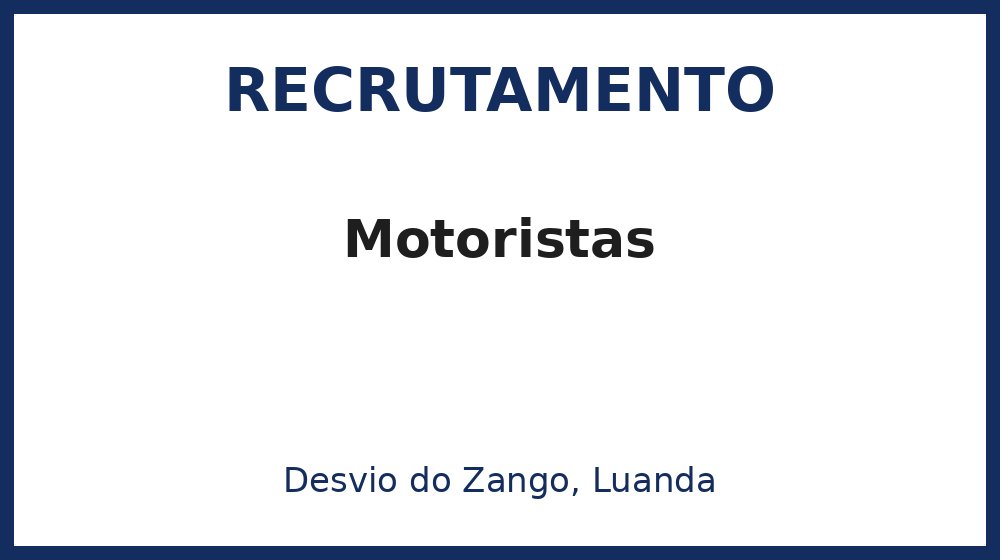 Emprego