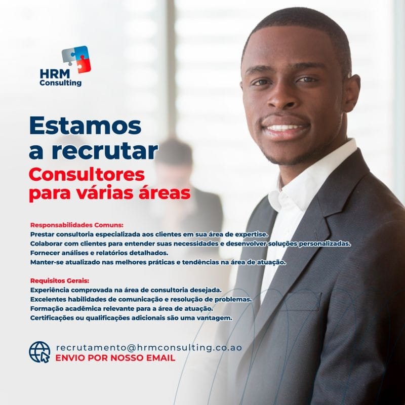 Emprego