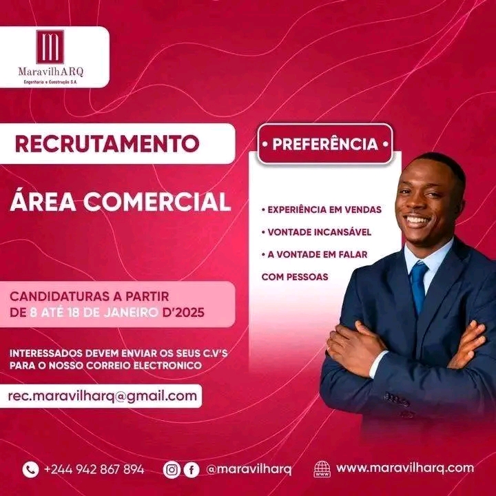Emprego