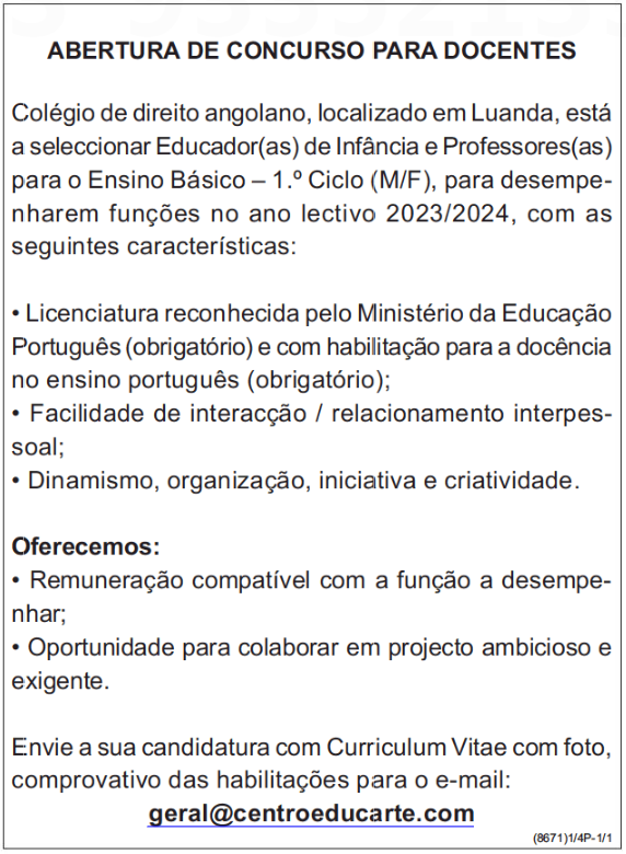 Emprego