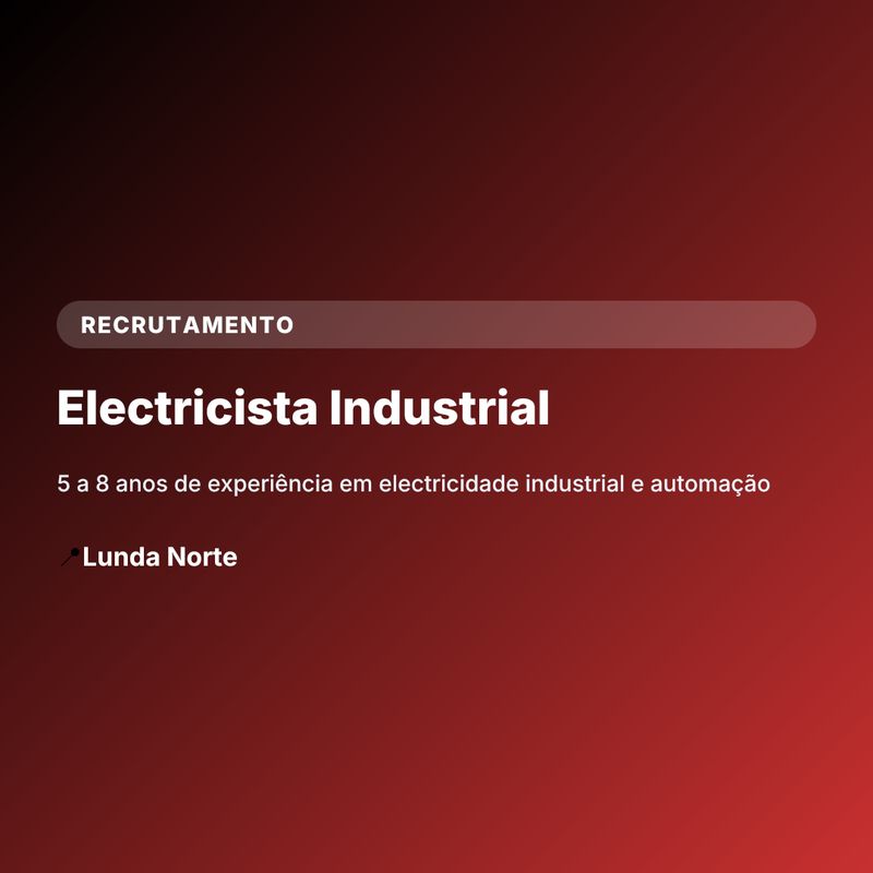 Emprego