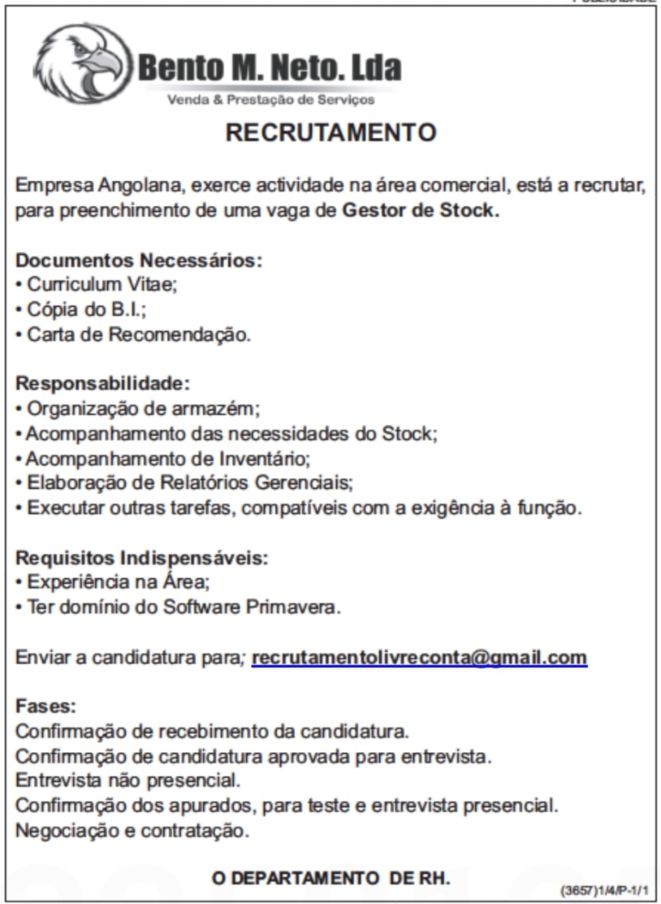 Emprego