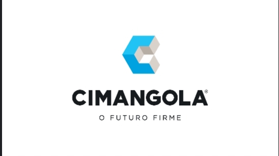 Emprego