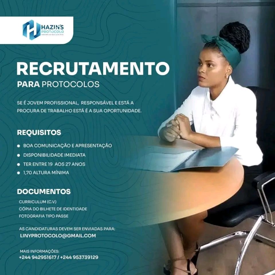Emprego