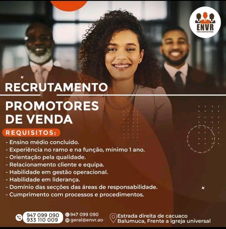 Emprego