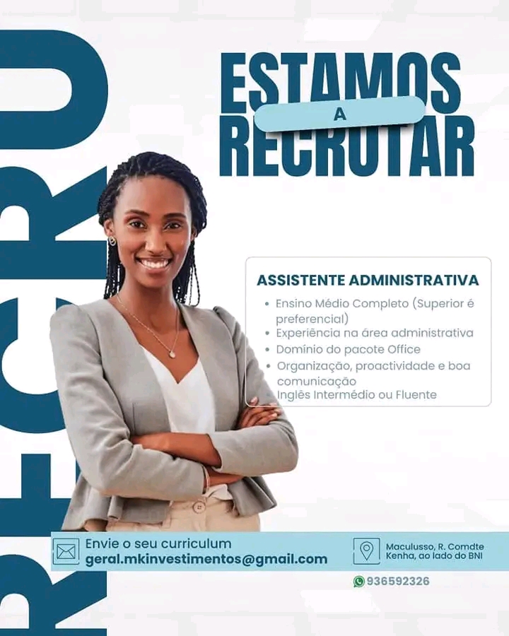 Emprego