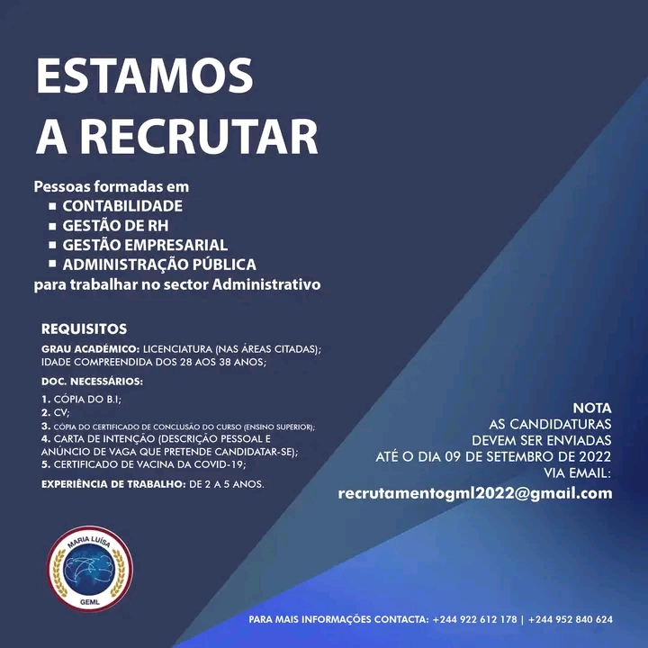 Emprego