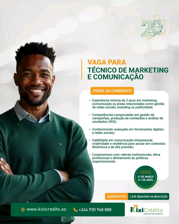 Emprego