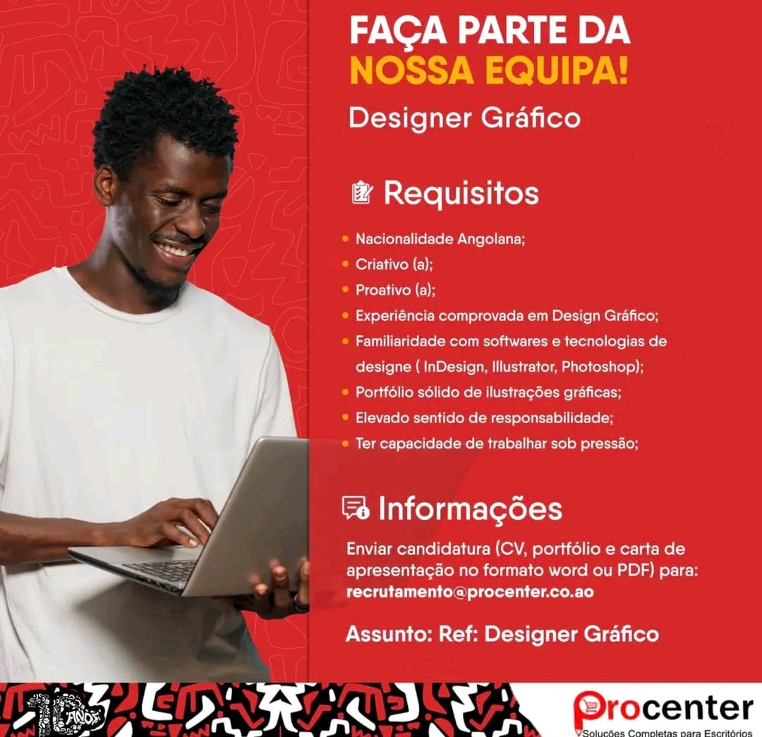 Emprego